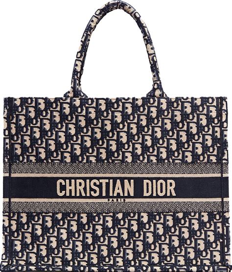 christian dior strandtasche|dior beach bag.